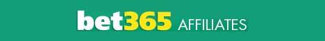 Bet 365 Affiliates image