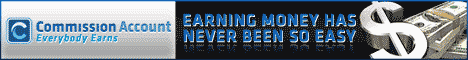 3 Sportsbooks and Poker Rooms
