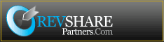 One of our newest affiliate programs