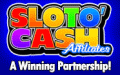 Slotocash is more than just slots
